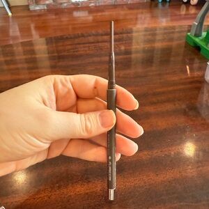 MAC Colour Excess Gel Pencil Eyeliner in Sick Tat Bro